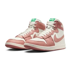 Air Ship PE SP Sneakers