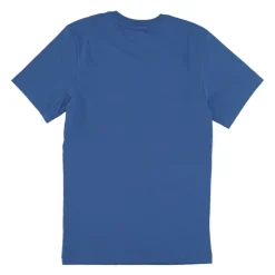 Air Stretch Tee True Blue T-Shirt