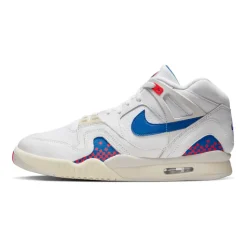Air Tech Challenge 2