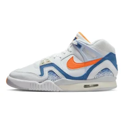 Air Tech Challenge 2 Tart Stone Blue