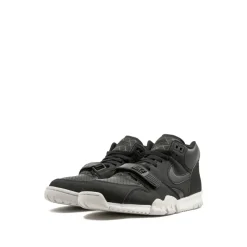 Air Trainer 1 Mid