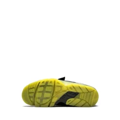 Air Trainer Huarache PRM QS 'NYC'