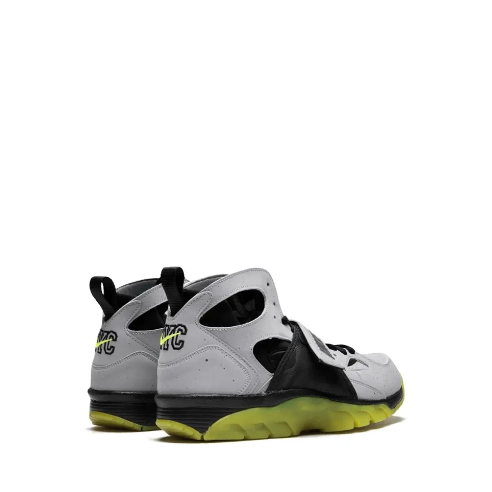 Air Trainer Huarache PRM QS 'NYC'