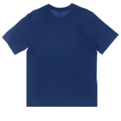 Air Wordmark T-Shirt