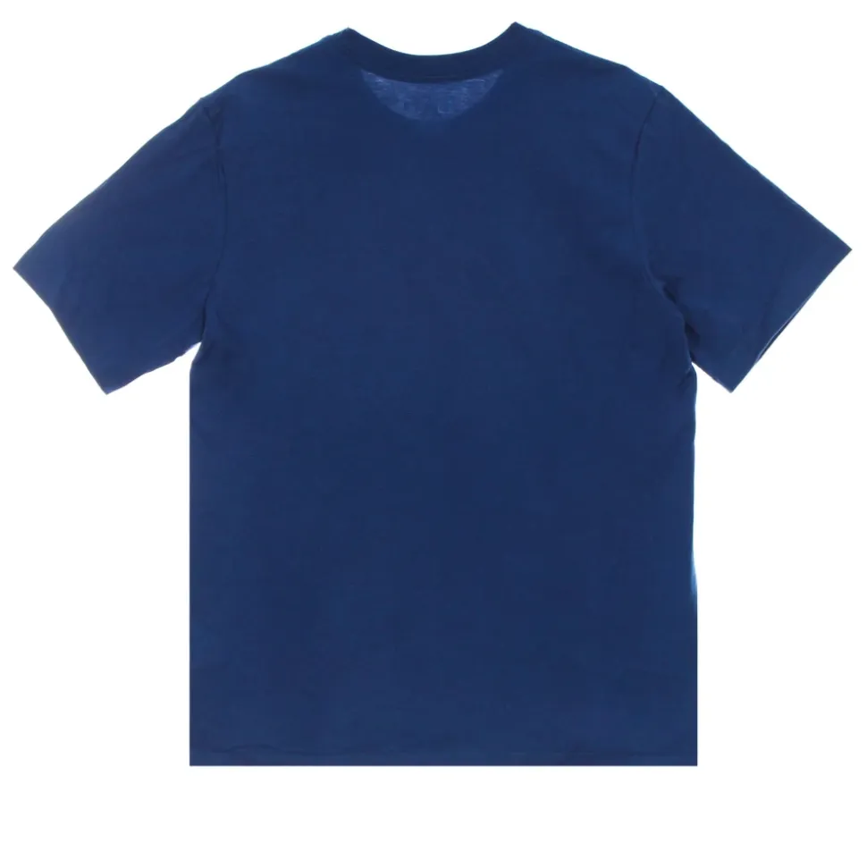 Air Wordmark T-Shirt