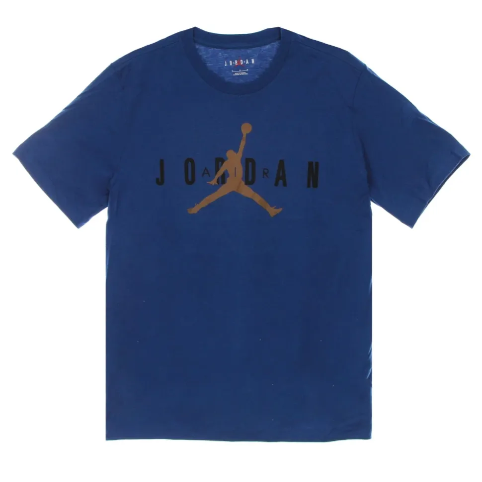 Air Wordmark T-Shirt