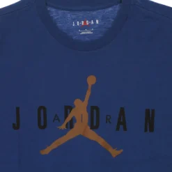 Air Wordmark T-Shirt