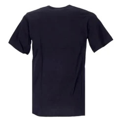 Air Wordmark T-shirt