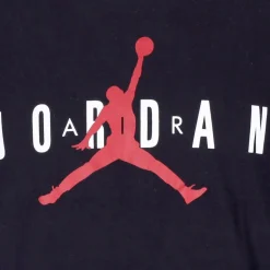 Air Wordmark T-shirt