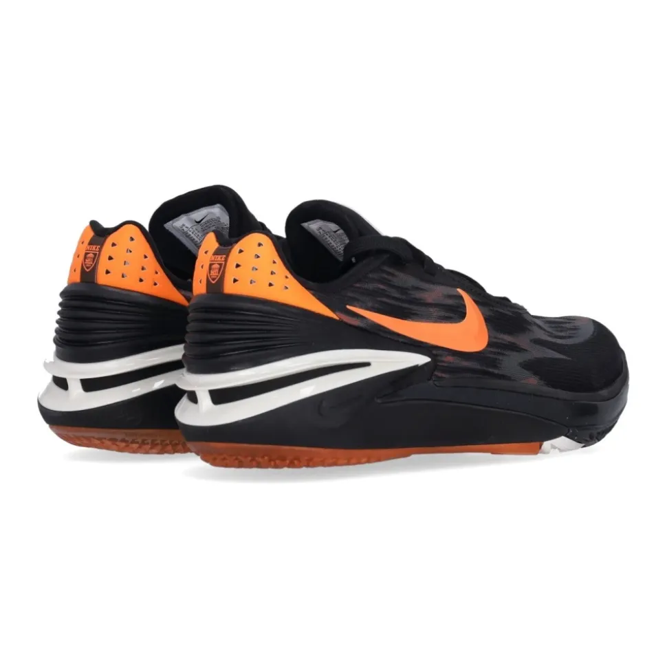 Air Zoom GT Cut 2 Basketbalschoen