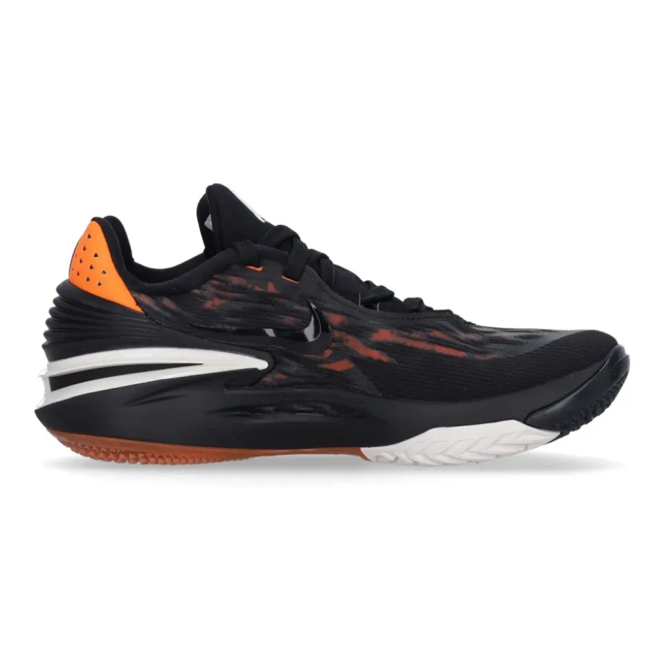 Air Zoom GT Cut 2 Basketbalschoen