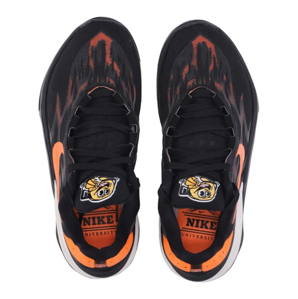 Air Zoom GT Cut 2 Basketbalschoen
