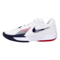 Air Zoom G.T. Cut Basketbalschoenen