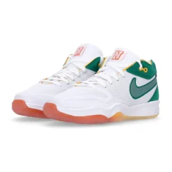 Air Zoom GT Hustle 2 Basketballschoen