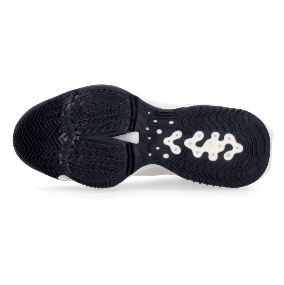 Air Zoom GT Jump 2 Basketbalschoen