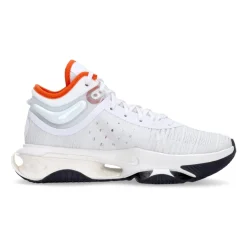 Air Zoom GT Jump 2 Basketbalschoen