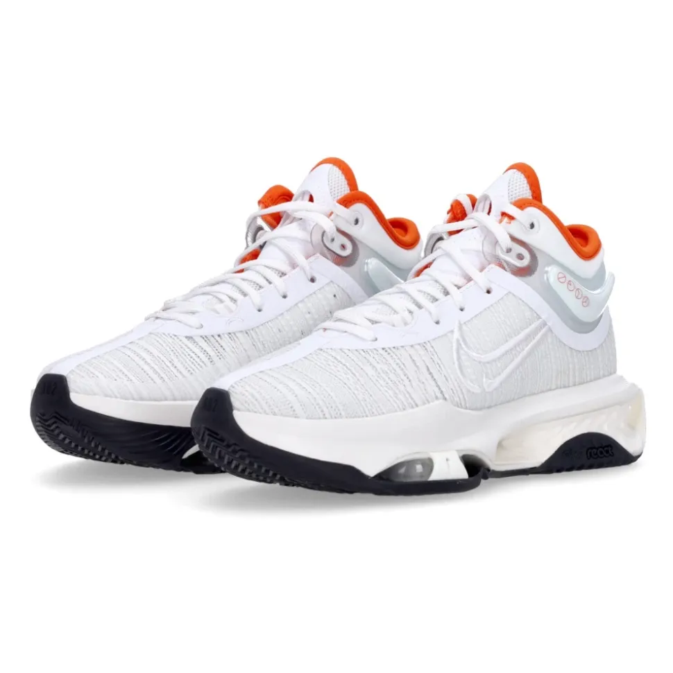 Air Zoom GT Jump 2 Basketbalschoen