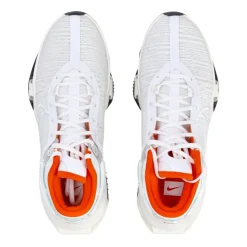 Air Zoom GT Jump 2 Basketbalschoen