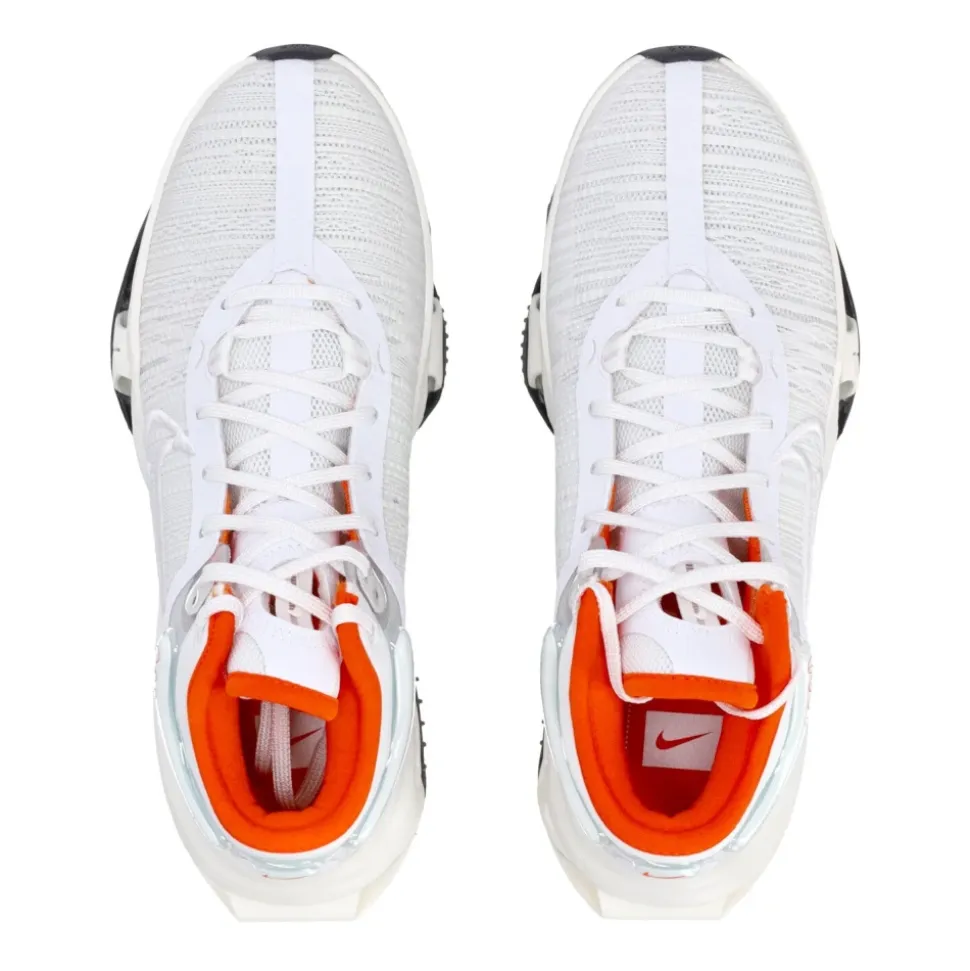 Air Zoom GT Jump 2 Basketbalschoen