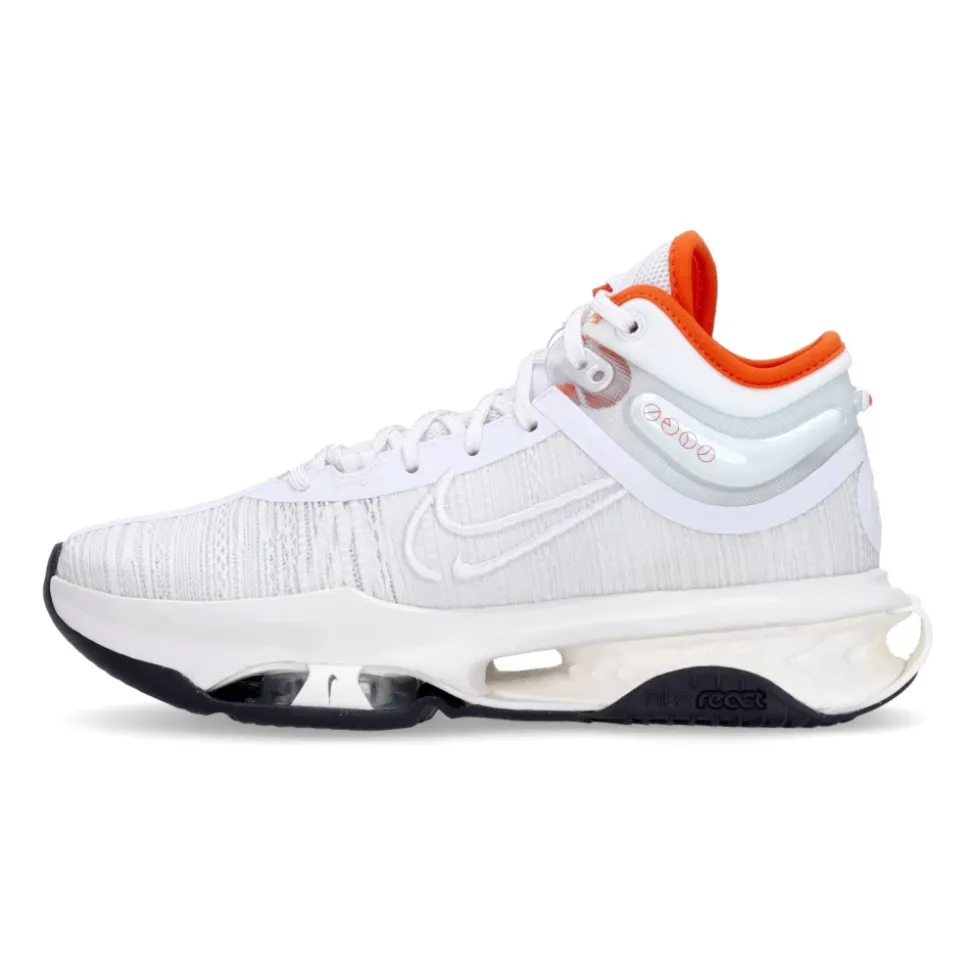 Air Zoom GT Jump 2 Basketbalschoen