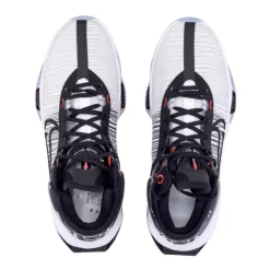 Air Zoom GT Jump 2 Basketballschoen