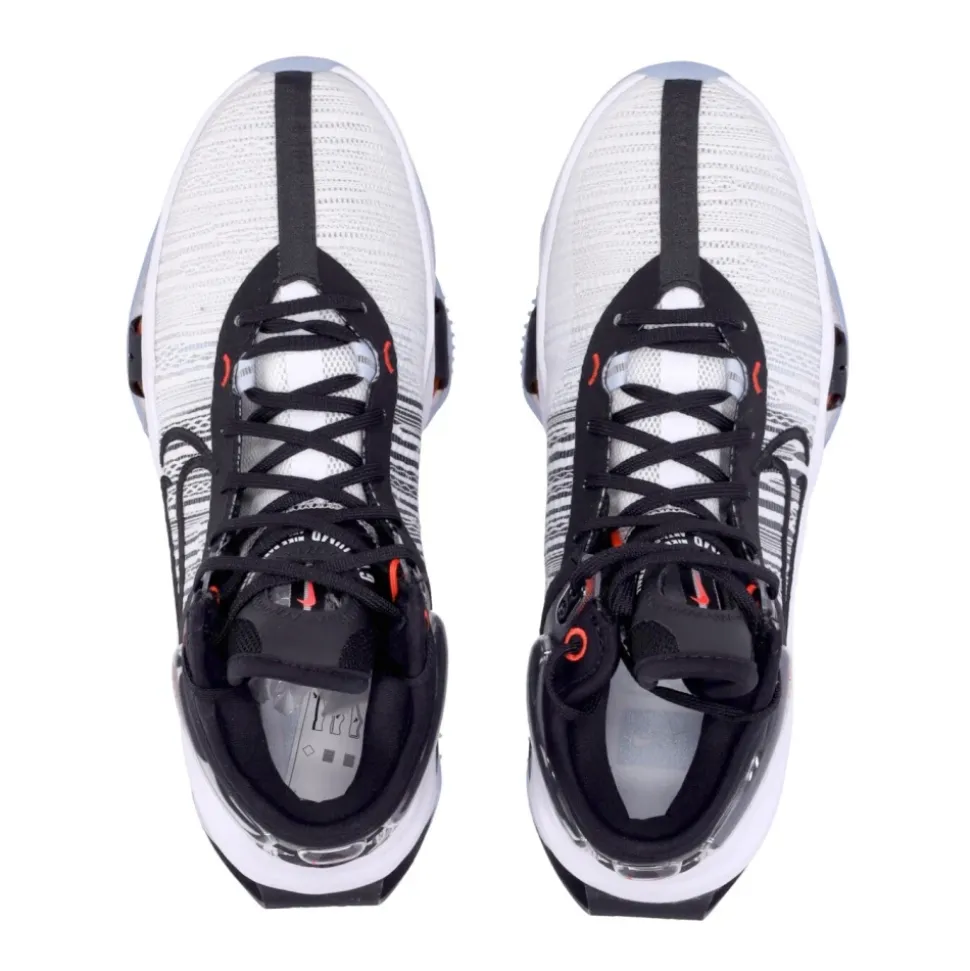 Air Zoom GT Jump 2 Basketballschoen