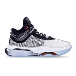 Air Zoom GT Jump 2 Basketballschoen