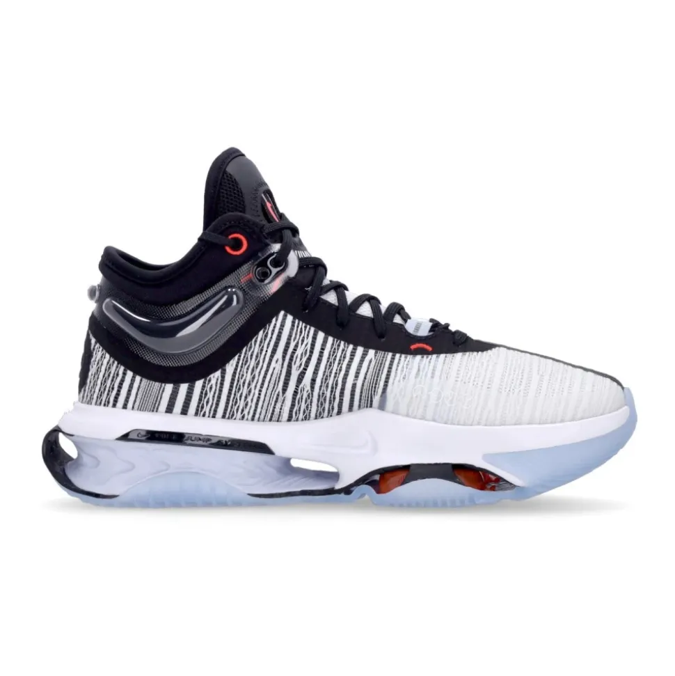 Air Zoom GT Jump 2 Basketballschoen