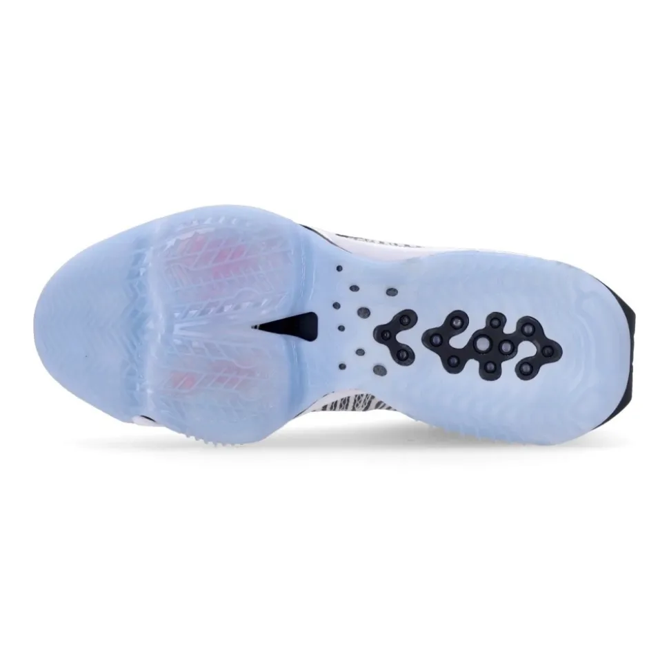 Air Zoom GT Jump 2 Basketballschoen