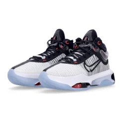 Air Zoom GT Jump 2 Basketballschoen