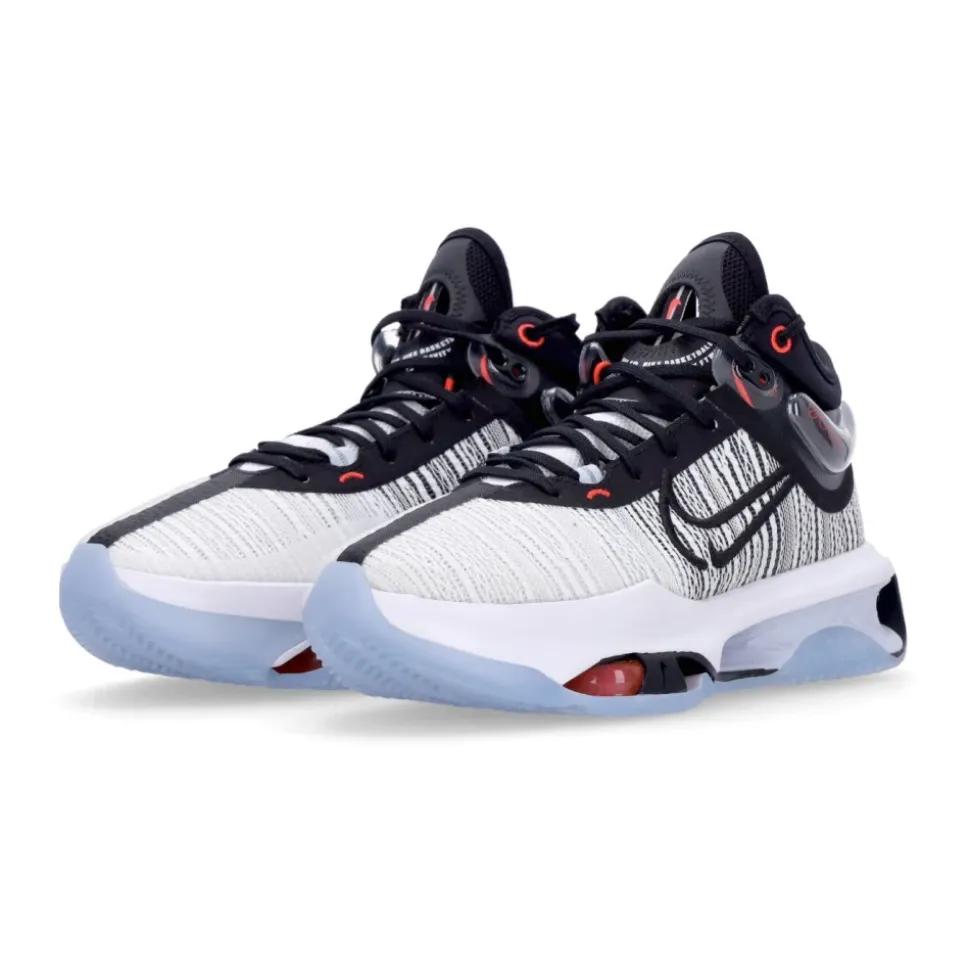 Air Zoom GT Jump 2 Basketballschoen