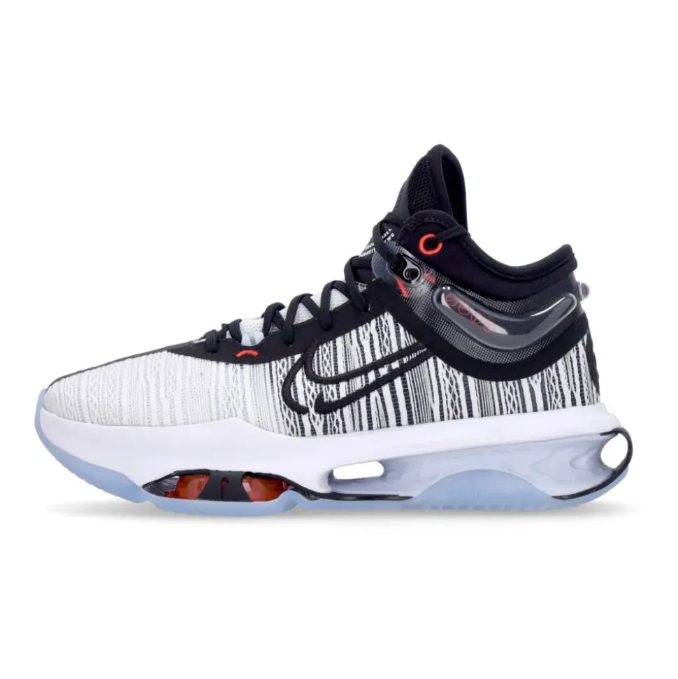 Air Zoom GT Jump 2 Basketballschoen