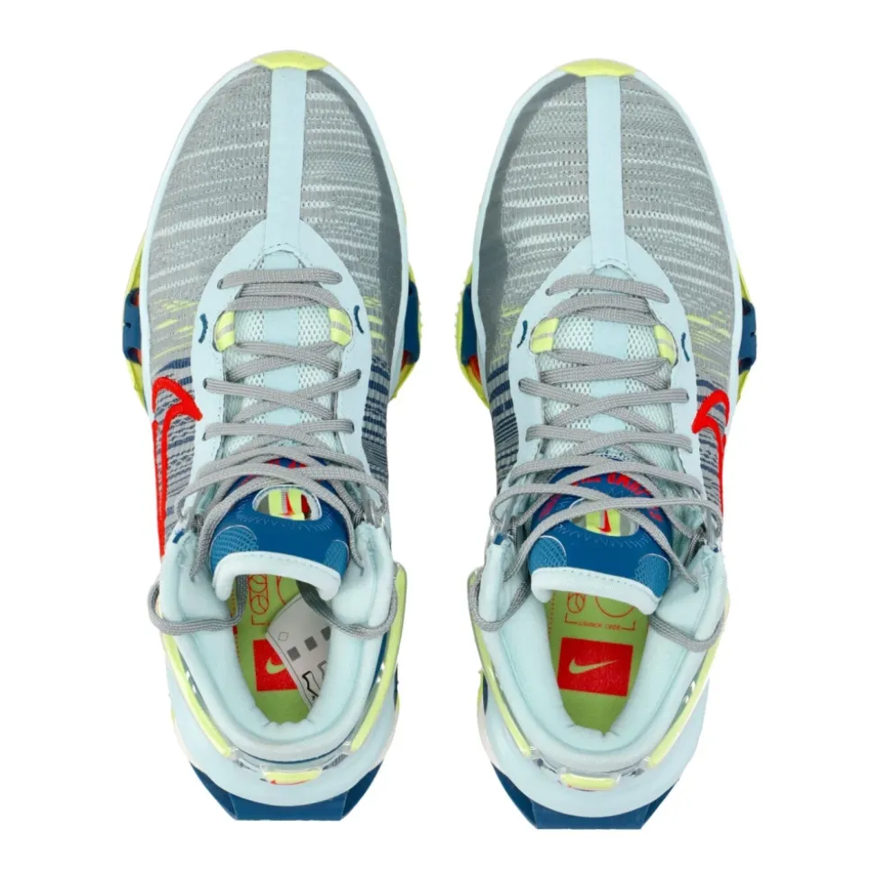 Air Zoom GT Jump 2 Basketbalschoen