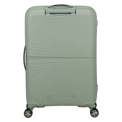 Airconic Spinner