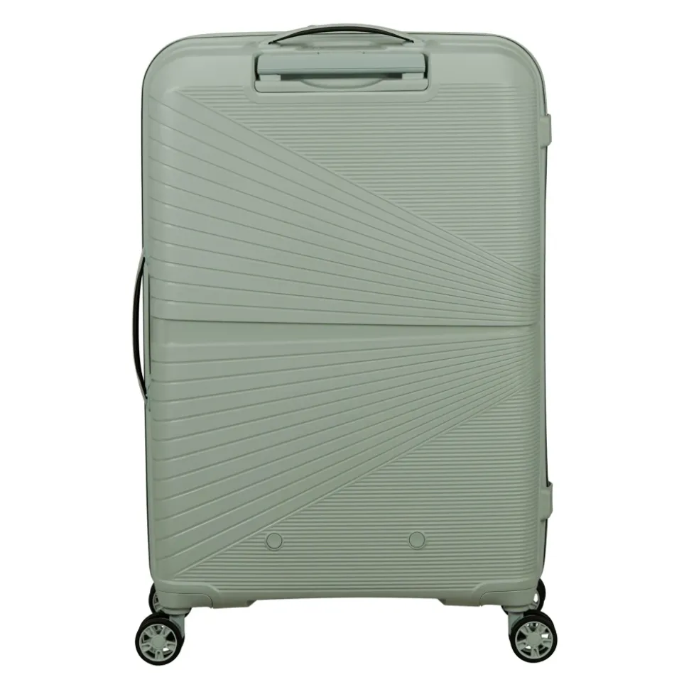 Airconic Spinner