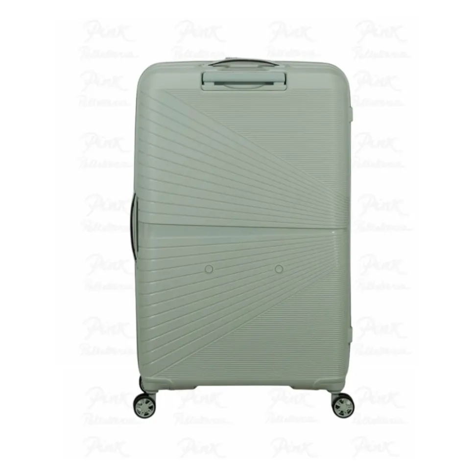Airconic Spinner 77/28 TSA