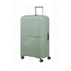 Airconic Spinner 77/28 TSA