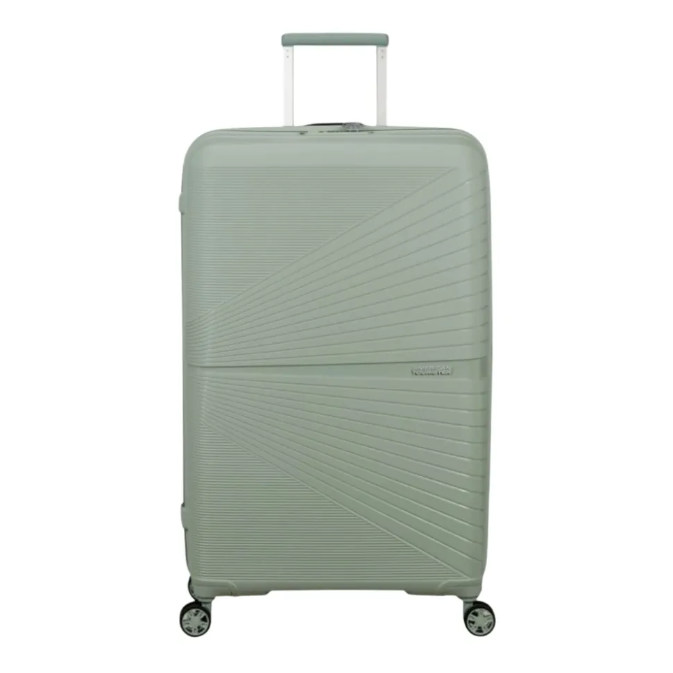 Airconic Spinner 77/28 TSA