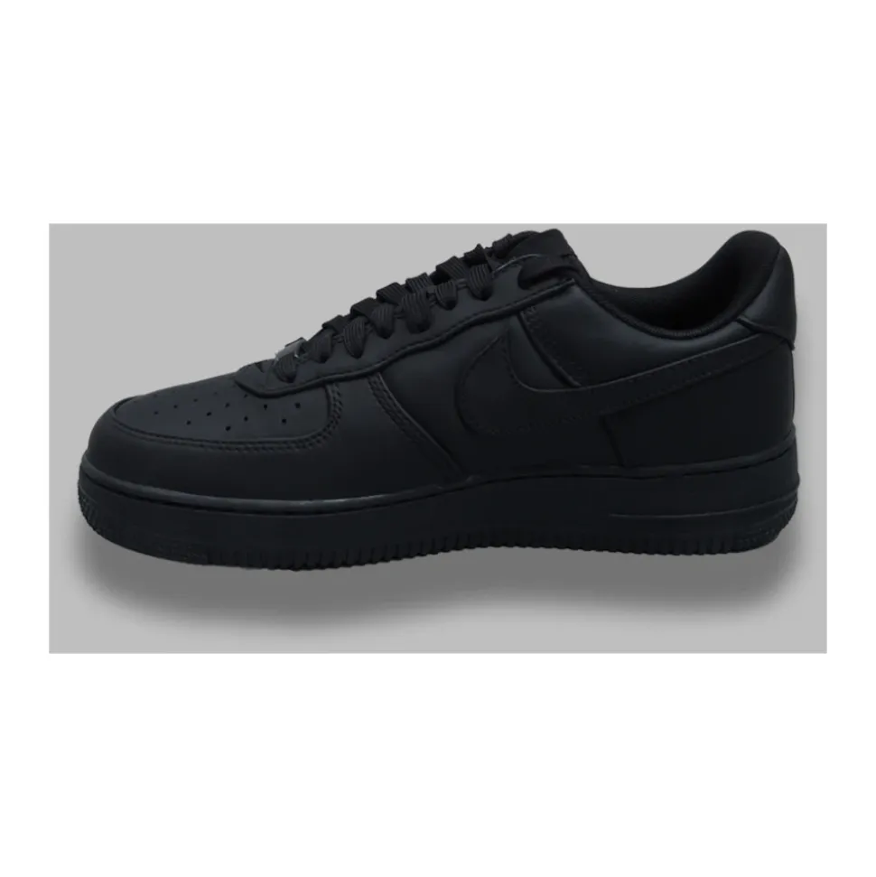 Air Force 1 Low Retro Premium