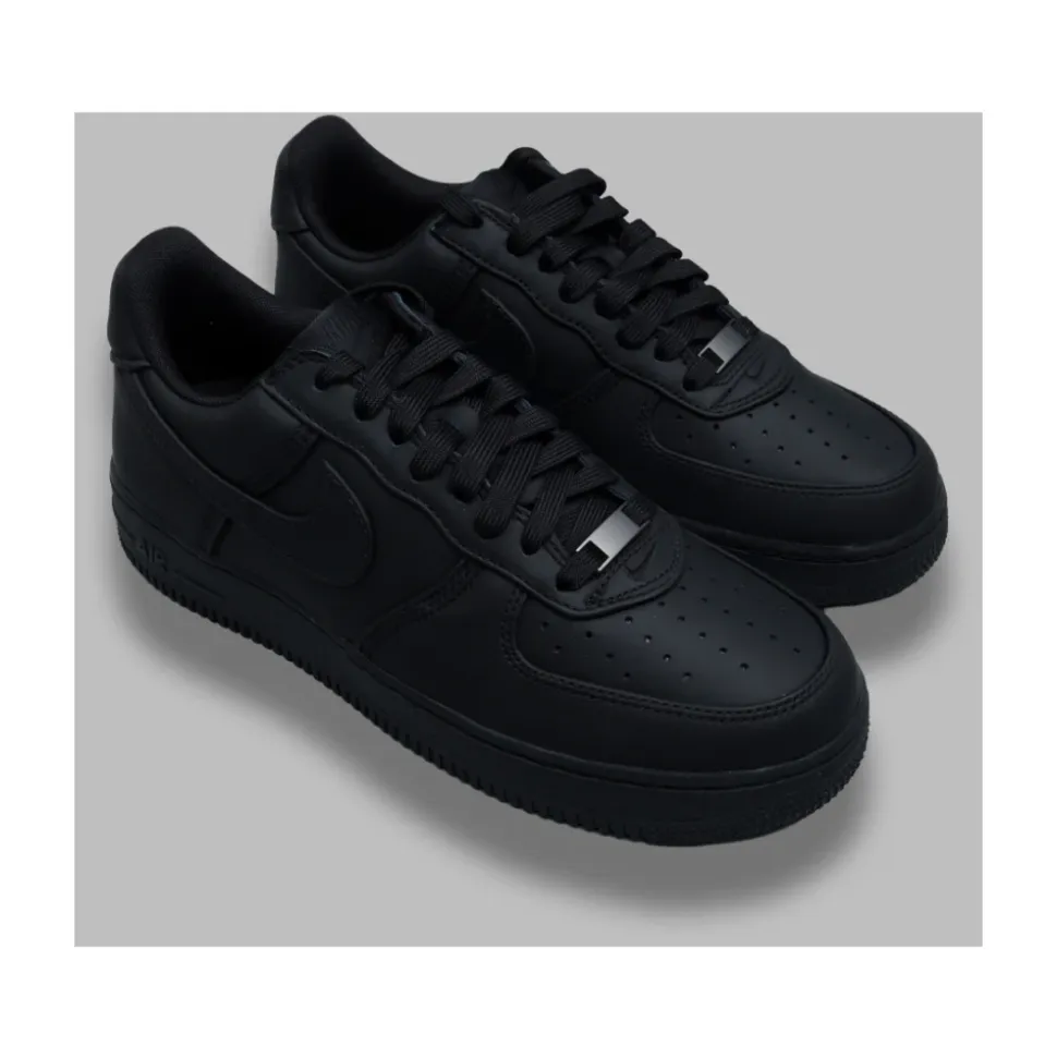 Air Force 1 Low Retro Premium