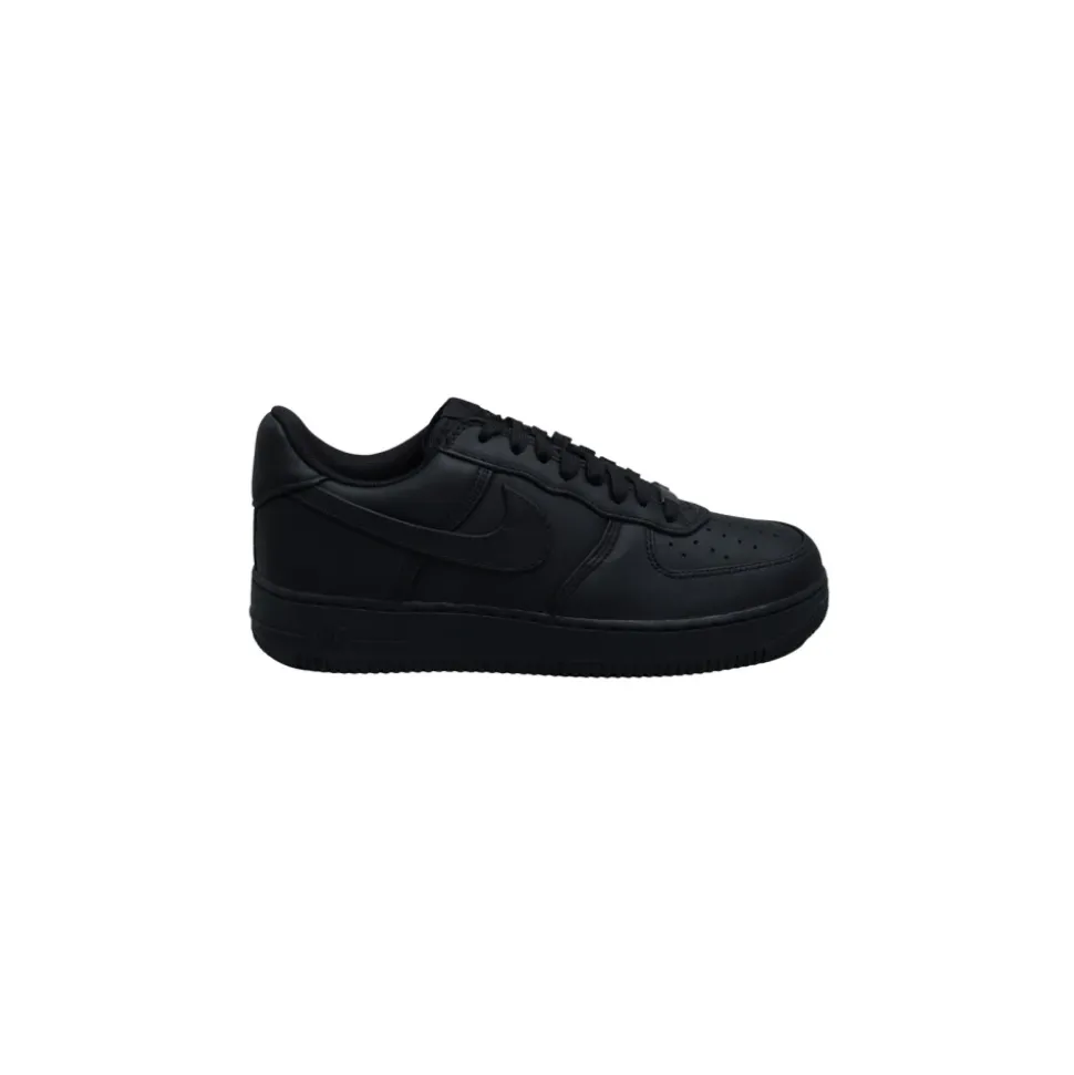 Air Force 1 Low Retro Premium