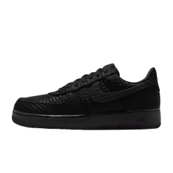 Air Force 1 Retro Valentine's Day