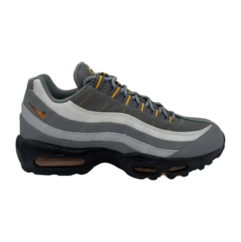 Air Max 95