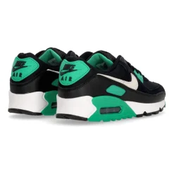 Air Max 90 Low Schoenen
