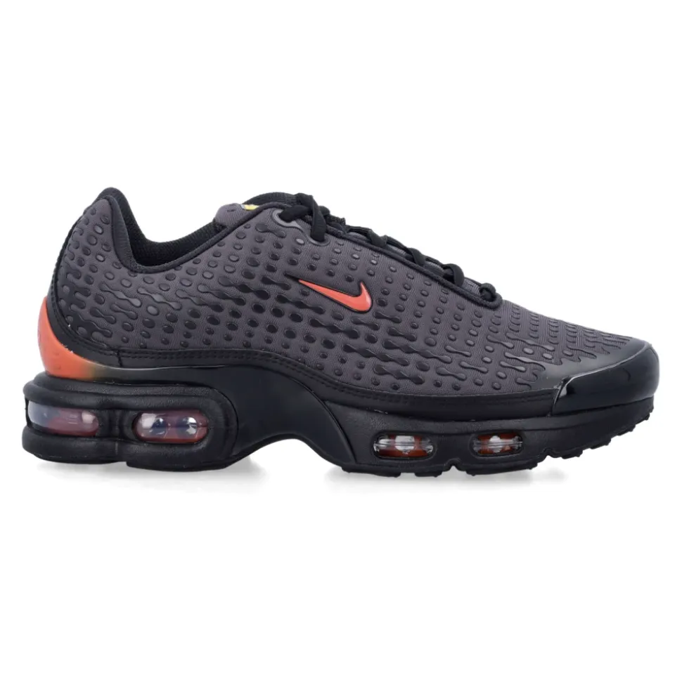 Air Max Plus VII
