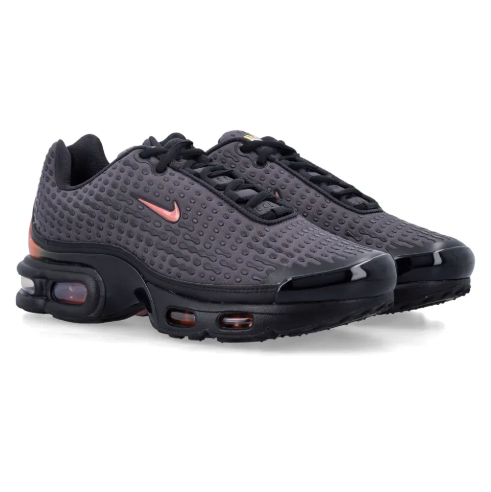 Air Max Plus VII