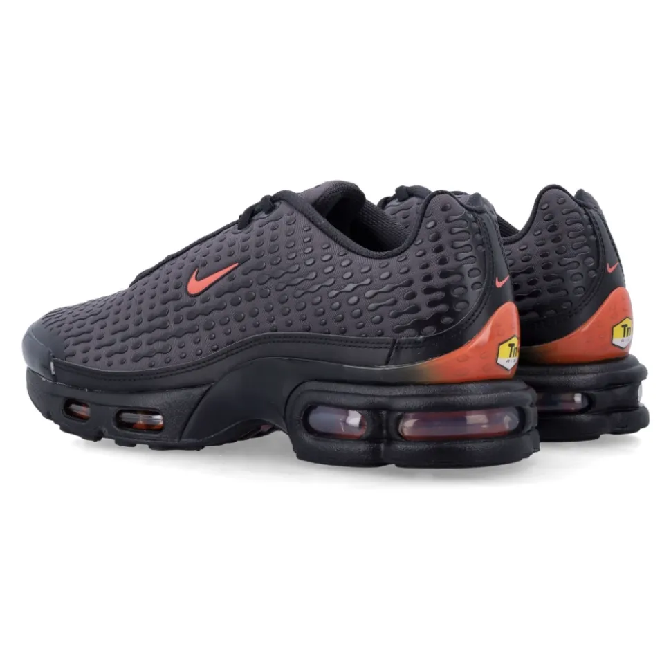 Air Max Plus VII