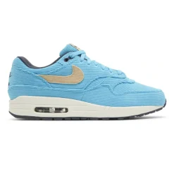 Air Max 1 Premium