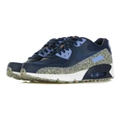 Air Max 90 SE