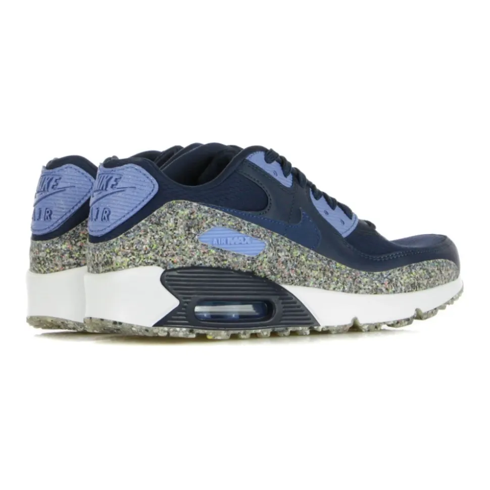 Air Max 90 SE